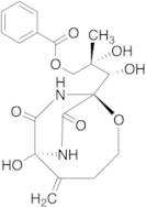 Bicyclomycin Benzoate