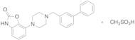 Bifeprunox Mesylate