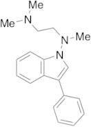 Binedaline