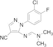 Binucleine 2