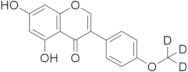 Biochanin A-D3