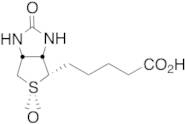 (-)-Biotin Sulfoxide