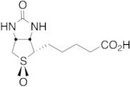 (+)-Biotin (+)-Sulfoxide