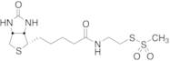 N-Biotinylaminoethyl Methanethiosulfonate