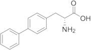 D-4,4'-Biphenylalanine