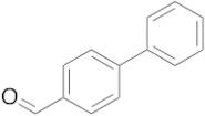 4-Biphenylylcarboxaldehyde