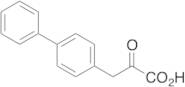 4-Biphenylylpyruvic Acid