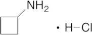 2-Biphenylyl Sulfate Potassium Salt