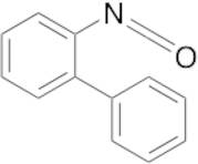 2-Biphenylisocyanate