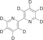 2,2'-Bipyridyl-d8