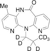 BIRG 613 BS-d7