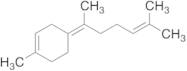 gamma-Bisabolene (Mixture of Isomers) (Technical Grade)