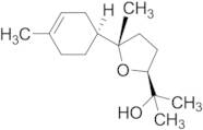 Bisabolol Oxide B