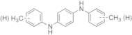 N,N''-Bis(methylphenyl)-1,4-benzenediamine (Technical Grade)