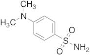 4-(dimethylamino)benzenesulfonamide