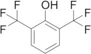 2,6-Bis(trifluoromethyl)phenol