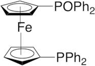 1,1'-Bis(diphenylphosphino)ferrocene Monooxide