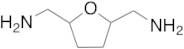 2,5-Bis(aminomethyl)tetrahydrofuran