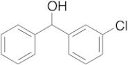 (3-Chlorophenyl)(phenyl)methanol