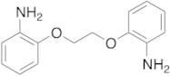 1,2-Bis(2-aminophenoxy)ethane