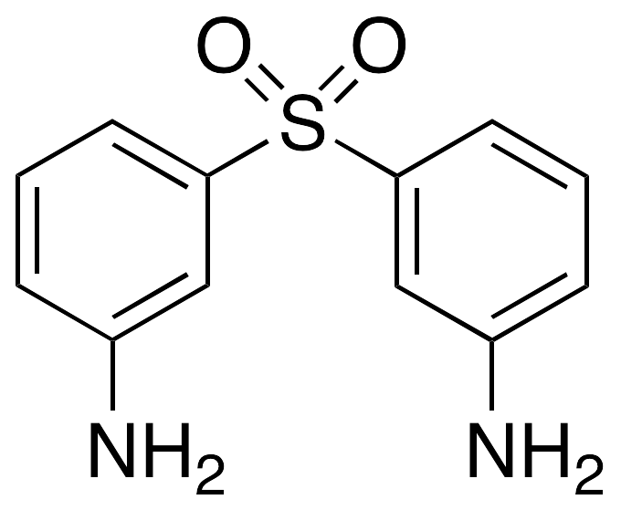 Bis(3-Aminophenyl) Sulfone