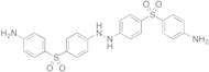 4,4'-Bis(4-aminobenzenesulfonyl)hydrazobenzene