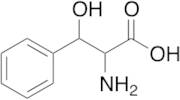DL-threo-b-Phenylserine