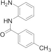 N-(2-Aminophenyl)-4-methylbenzamide