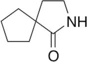 2-Azaspiro[4.4]nonan-1-one