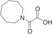 Azocan-1-yl(oxo)acetic Acid