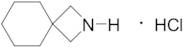 2-Azaspiro[3.5]nonane Hydrochloride