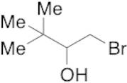 1-Bromo-3,3-dimethyl-2-butanol