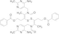 Bisbentiamine