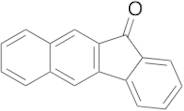 Benzo[b]fluoren-11-one