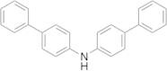 Bis-Biphenyl-4-yl-amine