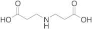 3,3-Bis(N,N-dipropanoic Acid)