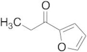 1-(Furan-2-yl)propan-1-one