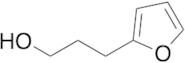 3-(Furan-2-yl)propan-1-ol