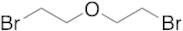 Bis(2-bromoethyl) Ether