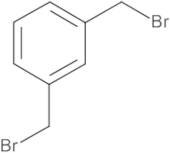 1,3-Bis(bromomethyl)benzene