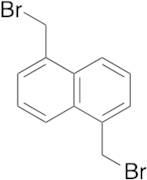 1,5-Bis(bromomethyl)naphthalene