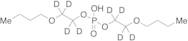 Bis(butoxyethyl) Phosphate-d8