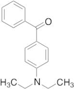 4-(Diethylamino)benzophenone