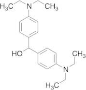 bis(4-Diethylaminophenyl)methanol