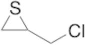 3-Chloropropylene Sulfide