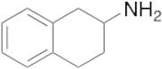 1,2,3,4-Tetrahydronaphthalen-2-amine (>80%)