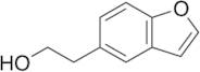 2-(Benzofuran-5-yl)ethanol