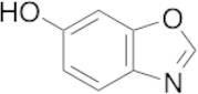 1,3-Benzoxazol-6-ol