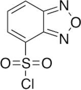 2,1,3-Benzoxadiazole-4-sulfonyl Chloride