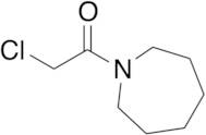 1-(Chloroacetyl)azepane